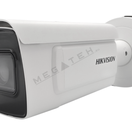 Hikvision IDS-2CD7A46G0/P-IZHSY(C) Tech Product - Ibtikar Store