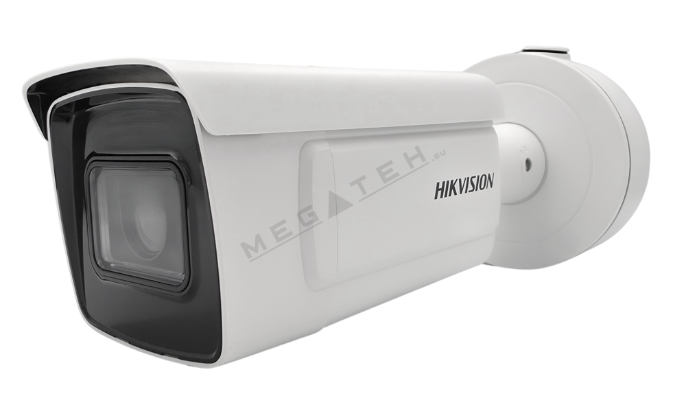 Hikvision IDS-2CD7A46G0/P-IZHSY(C) Tech Product - Ibtikar Store