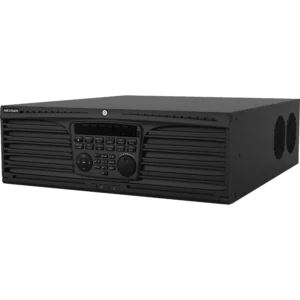DS-9664NI-I16 مسجل فيديو رقمي من هيكفيجن