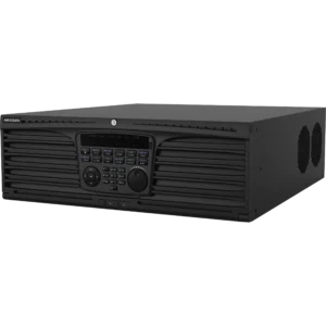 DS-9664NI-I16 مسجل فيديو رقمي من هيكفيجن