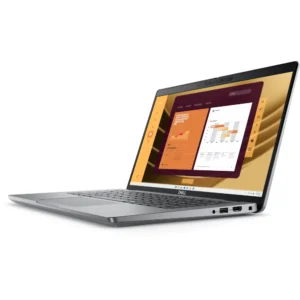 ديل لاتيتيود - N006L545014EMEA_VP_UBU