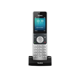 Yealink W56H DECT Handset