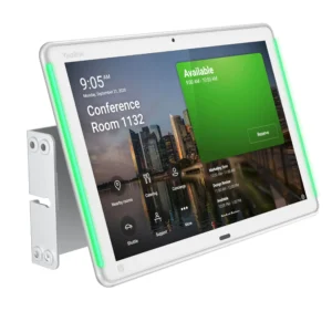 Yealink RoomPanel Plus