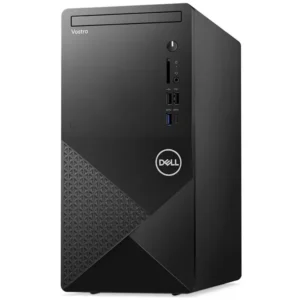 Vostro - N6001VDT3030MTEMEA01_UBU