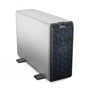 Dell PowerEdge Tower Servers - EMEA_PET550SPL5