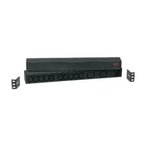 APC Basic Rack - 450-ADZY