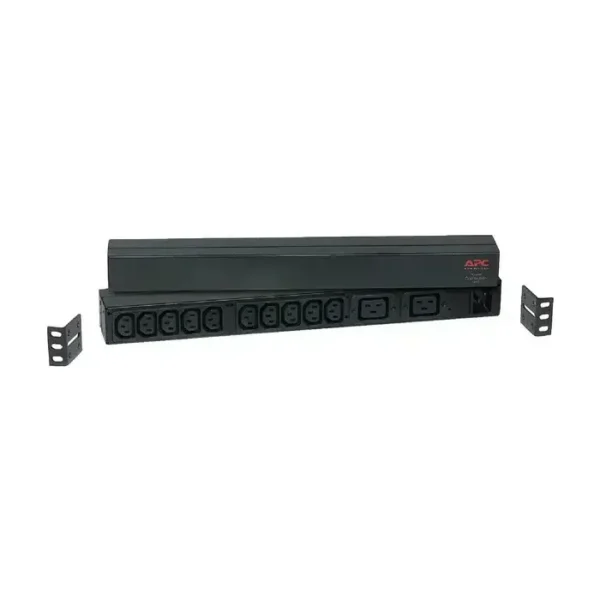 APC Basic Rack - 450-ADZY