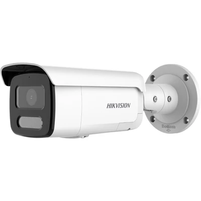Hikvision DS-2CD2T87G2H-LI - كاميرا مراقبة