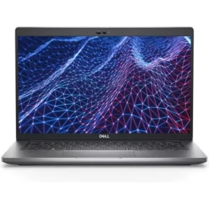 ديل لاتيتيود - N008L745014EMEA_VP