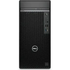 Optiplex - N009O7020MTPEMEA_VP_UBU