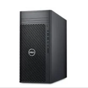 Workstation - 210-BLLP-2