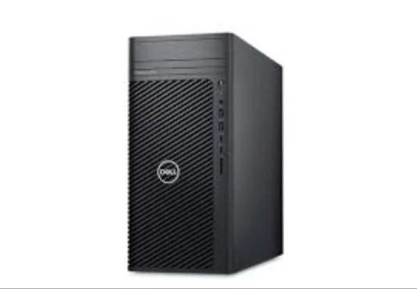 Workstation - 210-BLLP-2