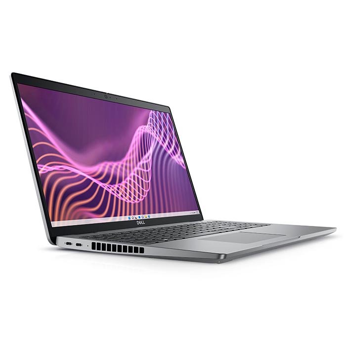 ديل لاتيتيود - D-NB-LATI-5540-A1