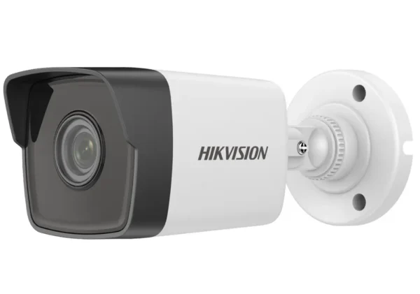 DS-2CD1053G0-IUF-B28 HIKVISION 5 MP Fixed Bullet Network Camera-B28