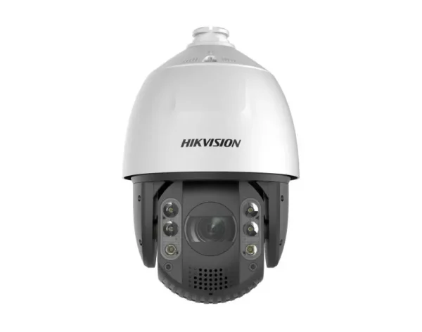 DS-2DE7A825IW-AEB-T5 HIKVISION 7-inch 8 MP 25X