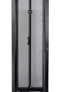 Dell NetShelter - 770-BBIW