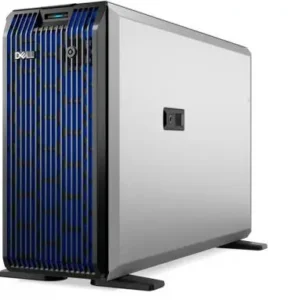 Dell PowerEdge Tower Servers - EMEA_PET360SPL1