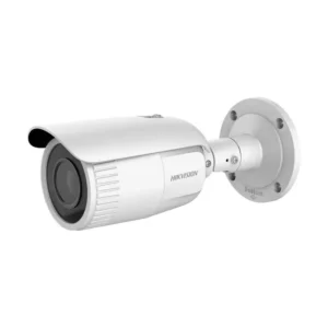 DS-2CD1653G0-IZ HIKVISION 5MP Motorized Varifocal Bullet IP Camera