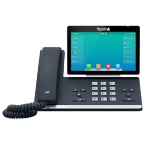 Yealink T57W