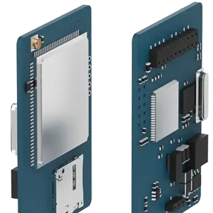 Yeastar Module GSM 4G