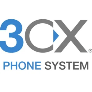3CX PRO 94 SC Simultaneous Calls