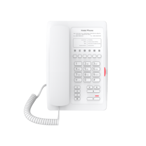 Fanvil Hotel Phones H3-WHITE