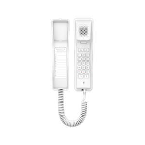Fanvil Hotel Phones H2U-WHITE