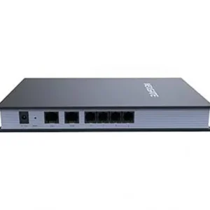Yeastar TA400