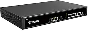 Yeastar PBX S50 Mobile App per year subscription