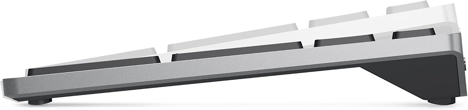 Dell Premier Wireless Keyboard and Mouse KM7321W - Image 6