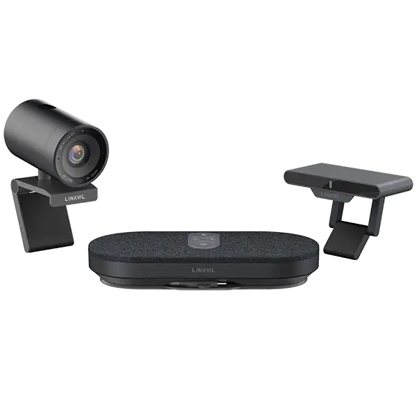 منتجات Linkvil اللاسلكية UC CA400