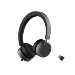 Linkvil Wireless UC Products DH-50B