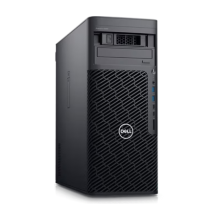 ورك ستيشن Dell Precision 210-BFNP-2