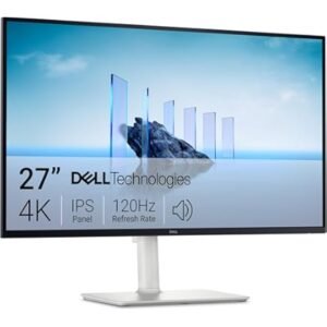 Dell 27 Monitor - P2725H