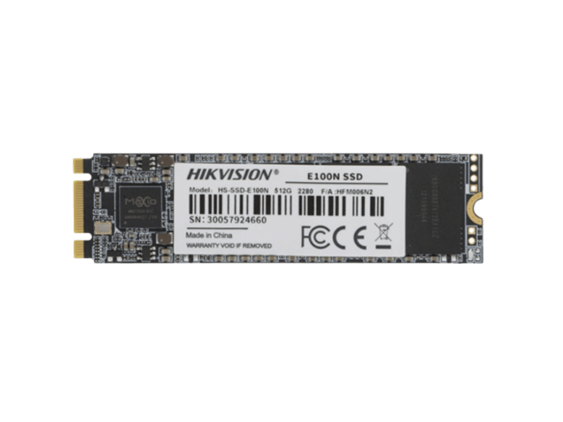 Hikvision 727 Network Switch - Ibtikar Store