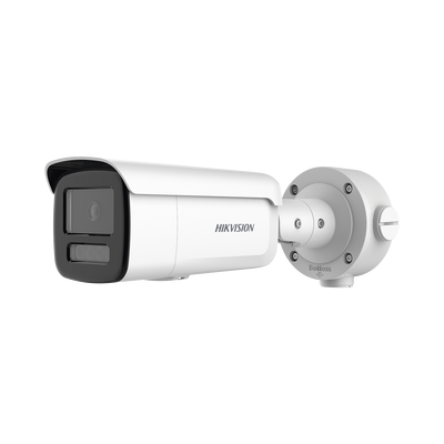 DS-7732NI-I4(B) – مسجل فيديو شبكي HIKVISION