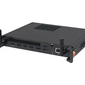 MAXHUB MT71S 12th Gen Intel-i5 Windows PC module