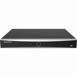 Hikvision DS-7608NXI-I2/8P/S – مسجل فيديو شبكي NVR