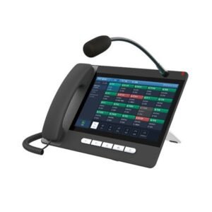 Fanvil IP Phones( V series, Console IP phone) A320i