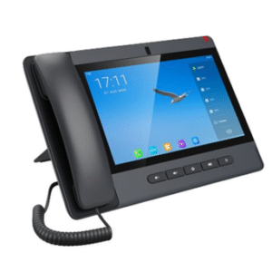 Fanvil IP Phones( V series, Console IP phone) A320