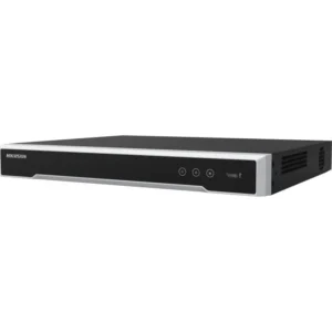 DS-7616NI-I2/16P/S HIKVISION مسجل فيديو رقمي