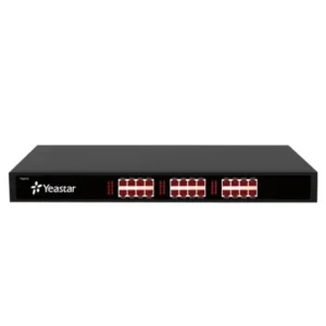 Yeastar TA2410