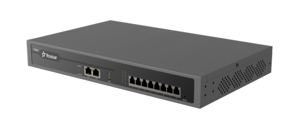 Yeastar P550 IP PBX Phone System - Image 2