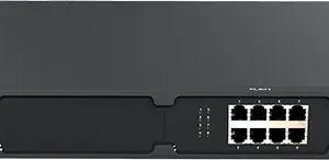 Yeastar S-Series IP PBX S100