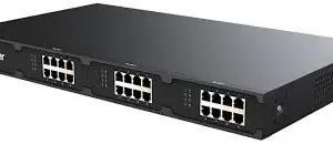Yeastar TA1610