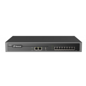 Yeastar P550 IP PBX Phone System