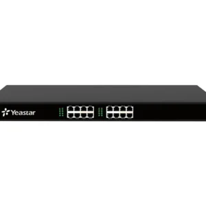 Yeastar TA1600