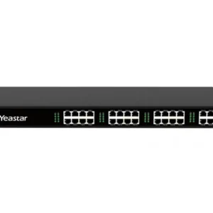 Yeastar TA3200