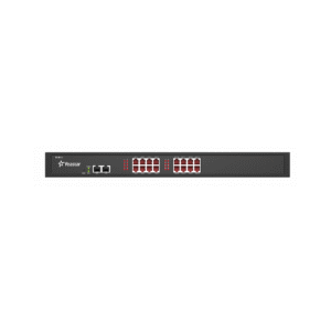 Yeastar TA1610 16 FXO Gateway