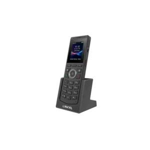 Linkvil Wireless UC Products W610H